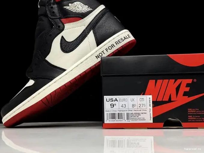 861428-106 OG Not Varsity High Air Resale Jordan For Red NRG 1 Retro 0511